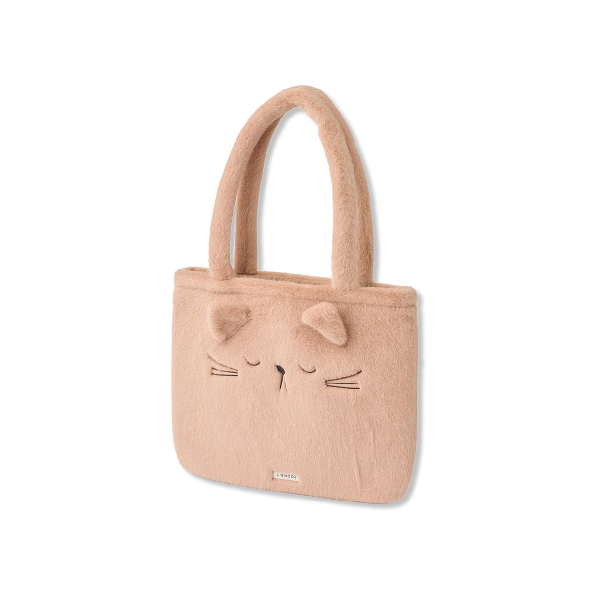 Lexi bag