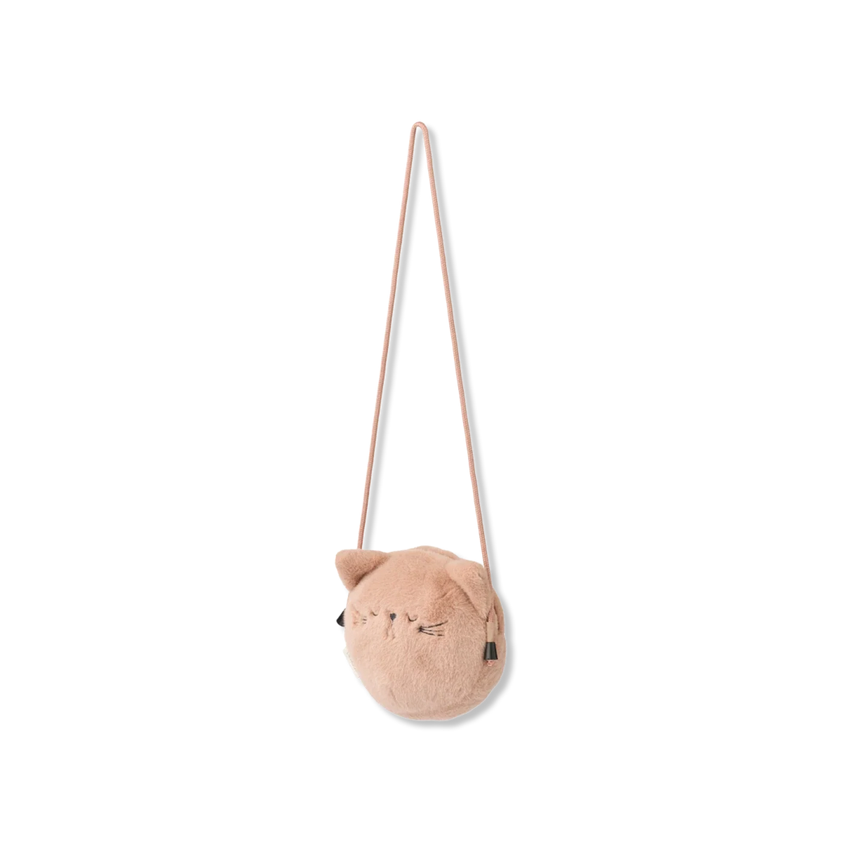 Dianne bag