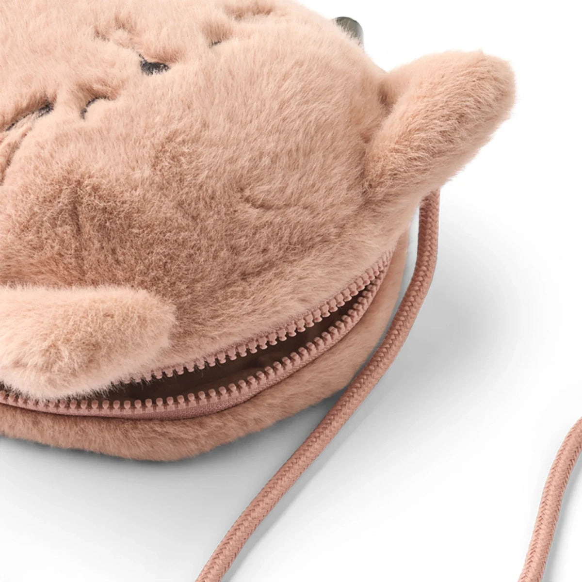 Dianne bag
