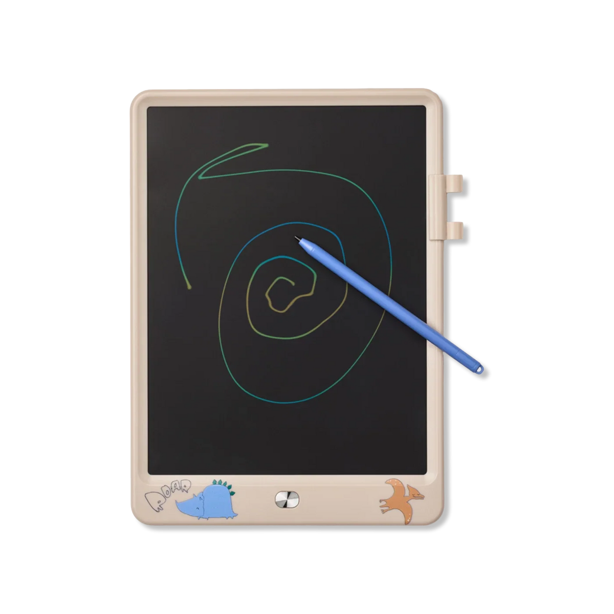Zora magic Drawing board