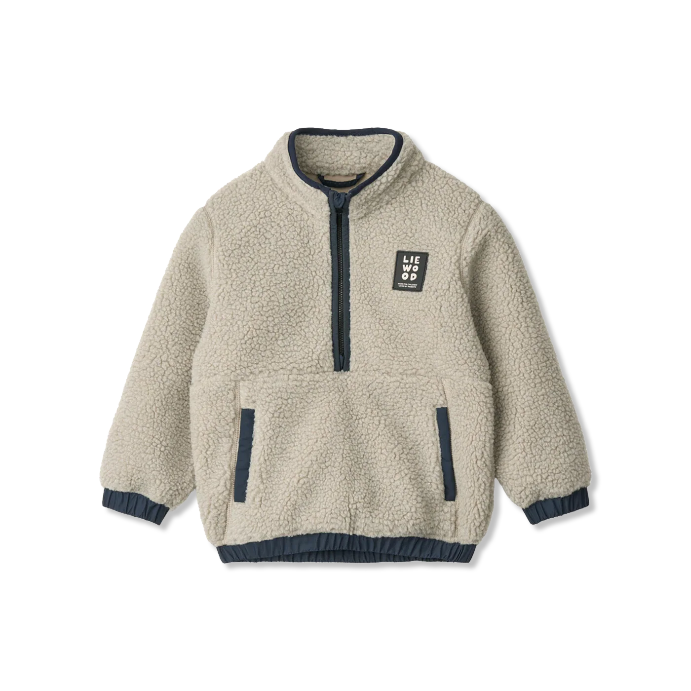 Balou Fleece