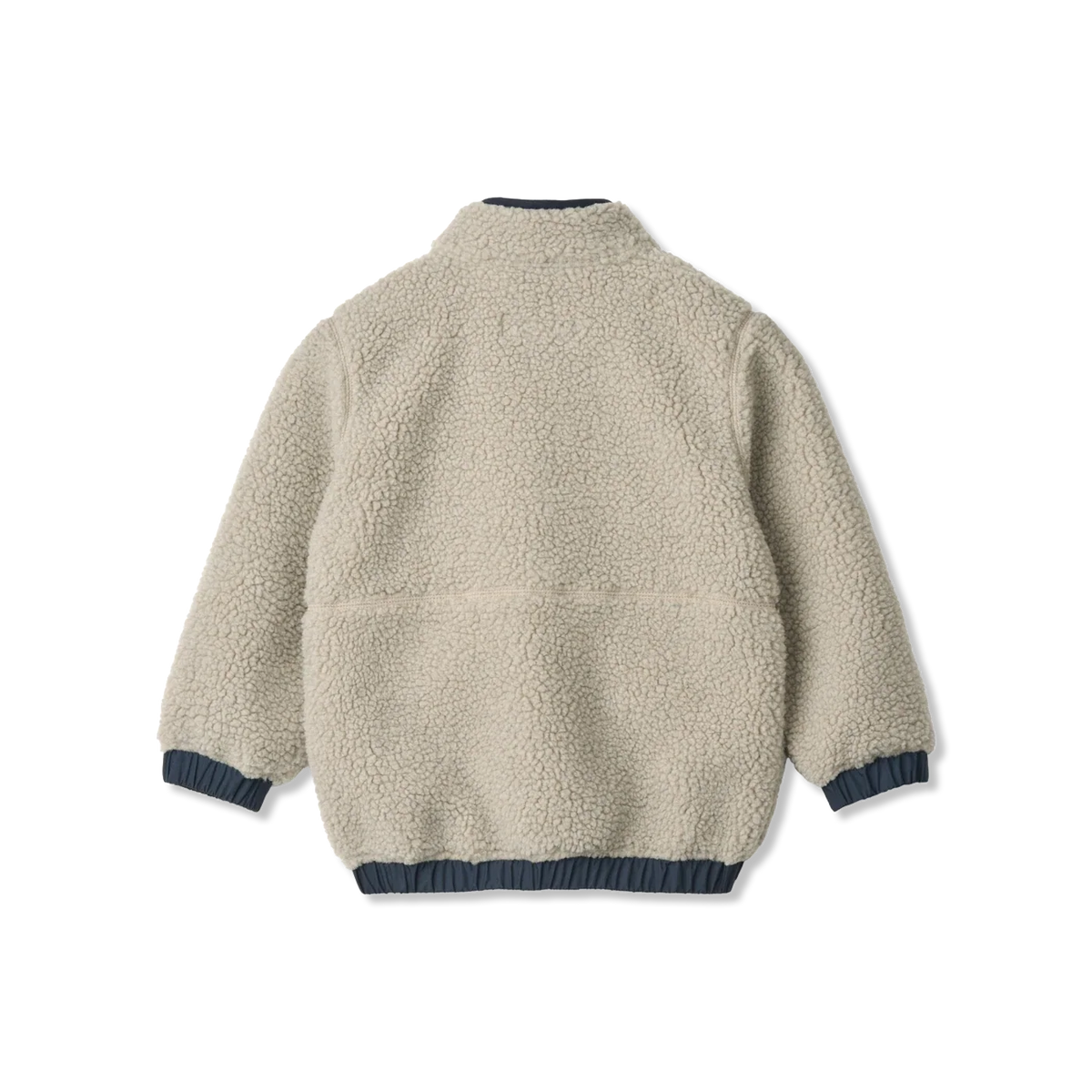 Balou Fleece jacket