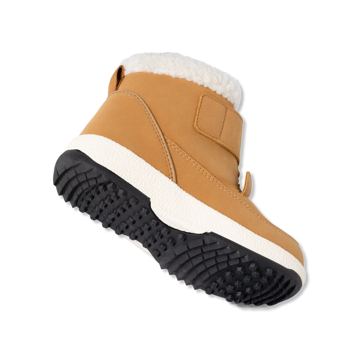 Barley Winter boots