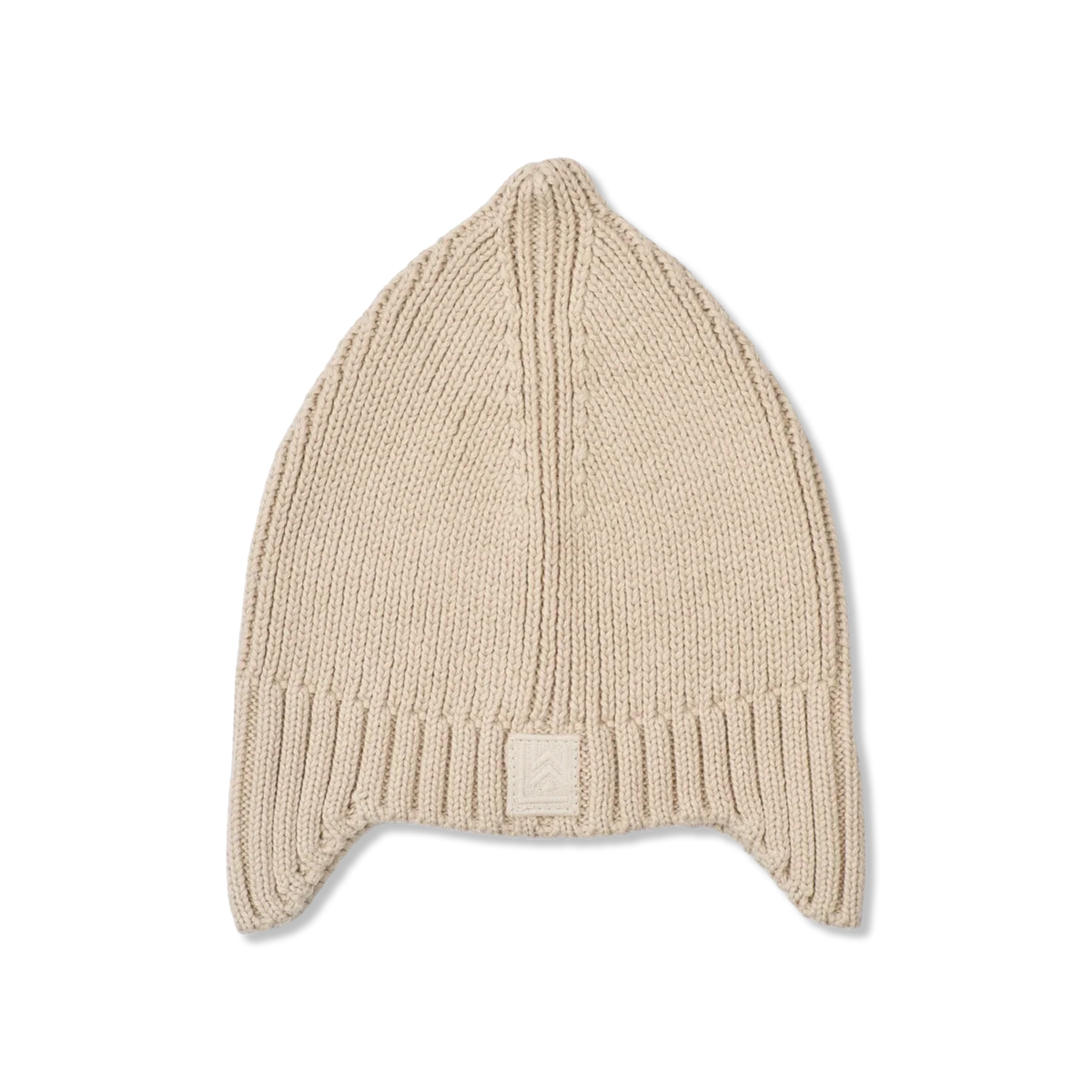 Tira Hat