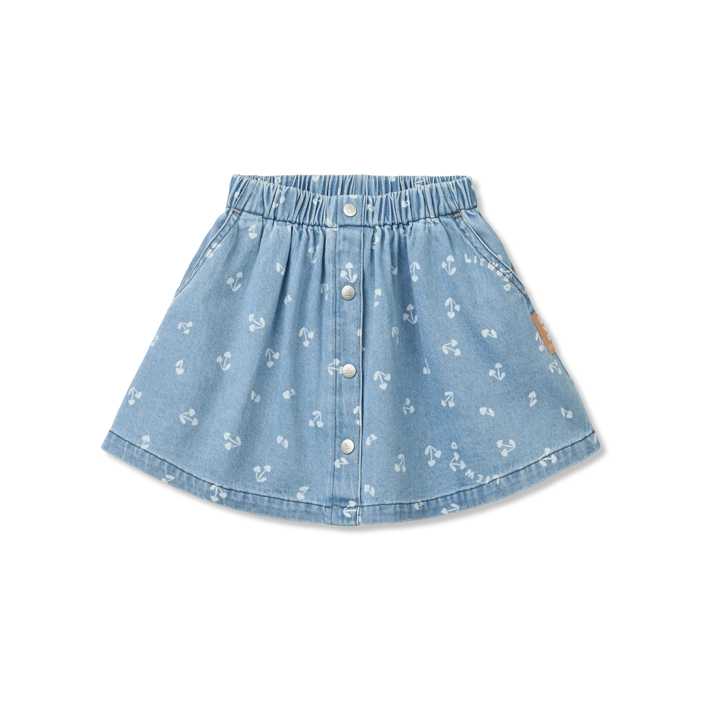 Rio Skirt