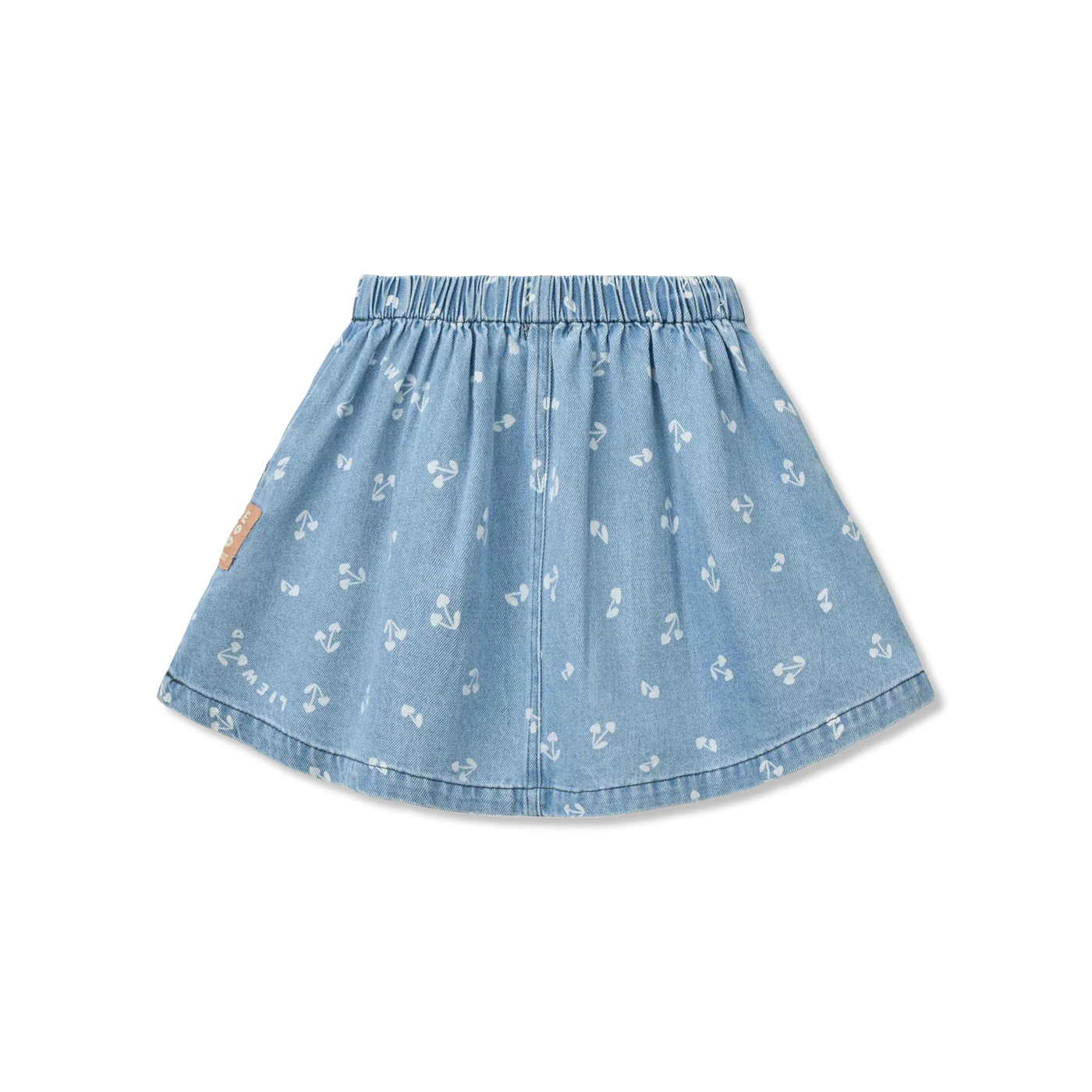 Rio Skirt