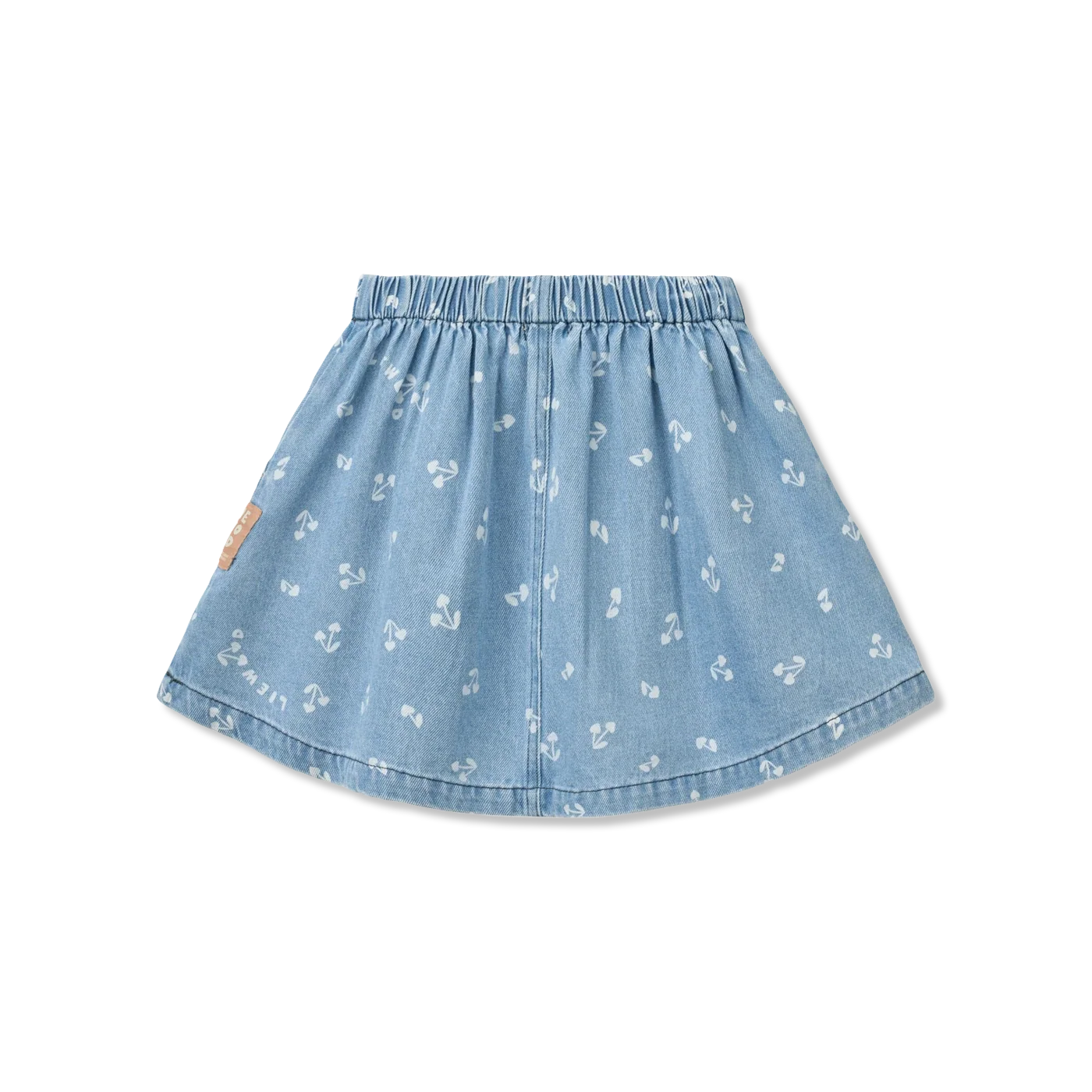 Rio Skirt