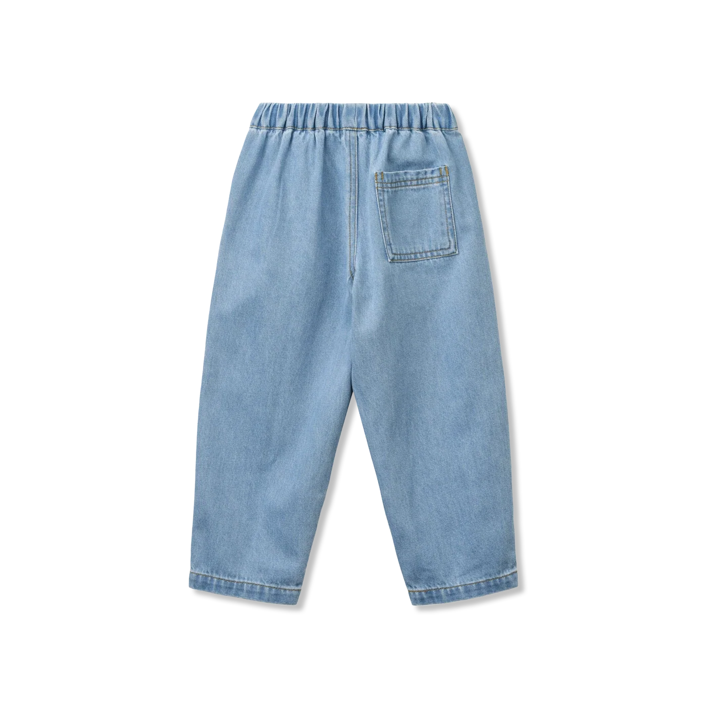 Borris Pants