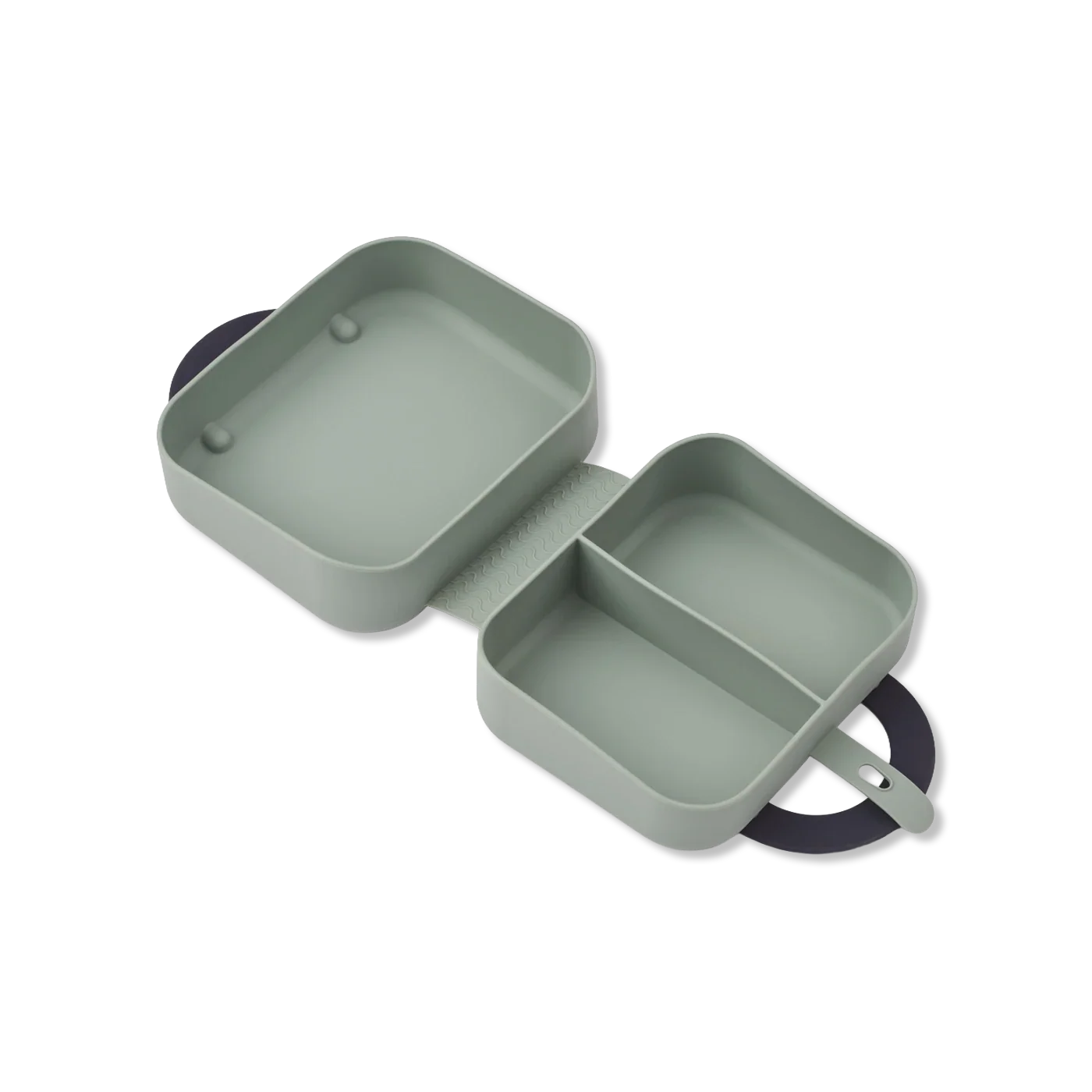 Elara Lunch box