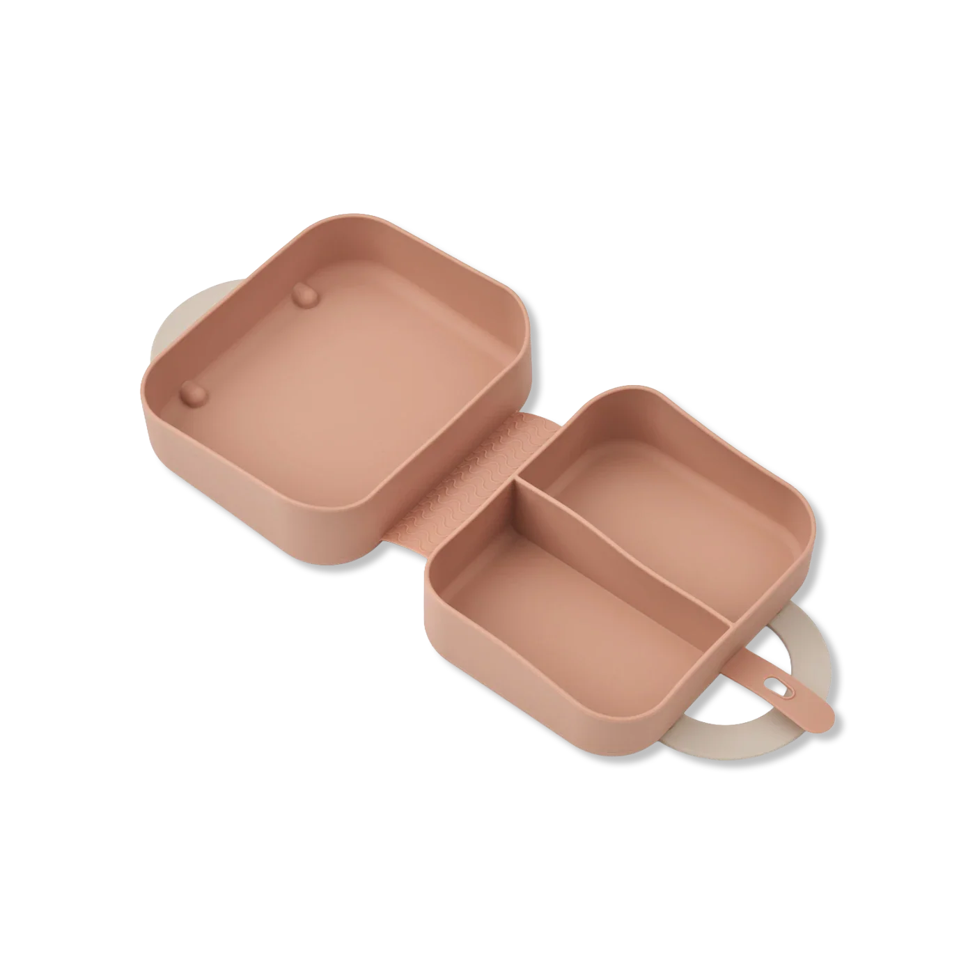 Elara Lunch box