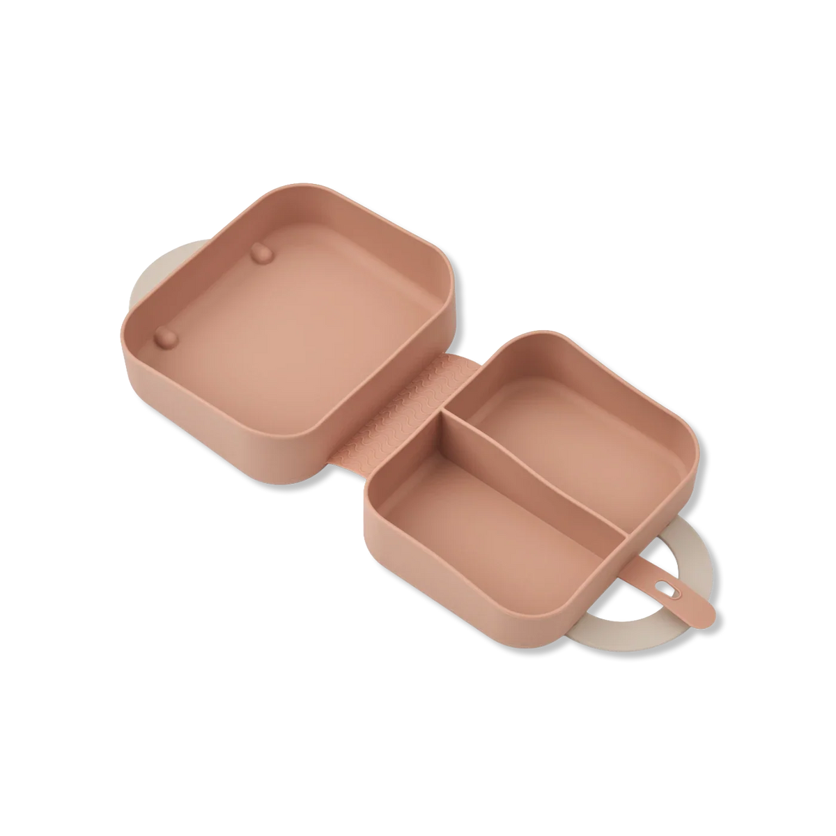 Elara Lunch box