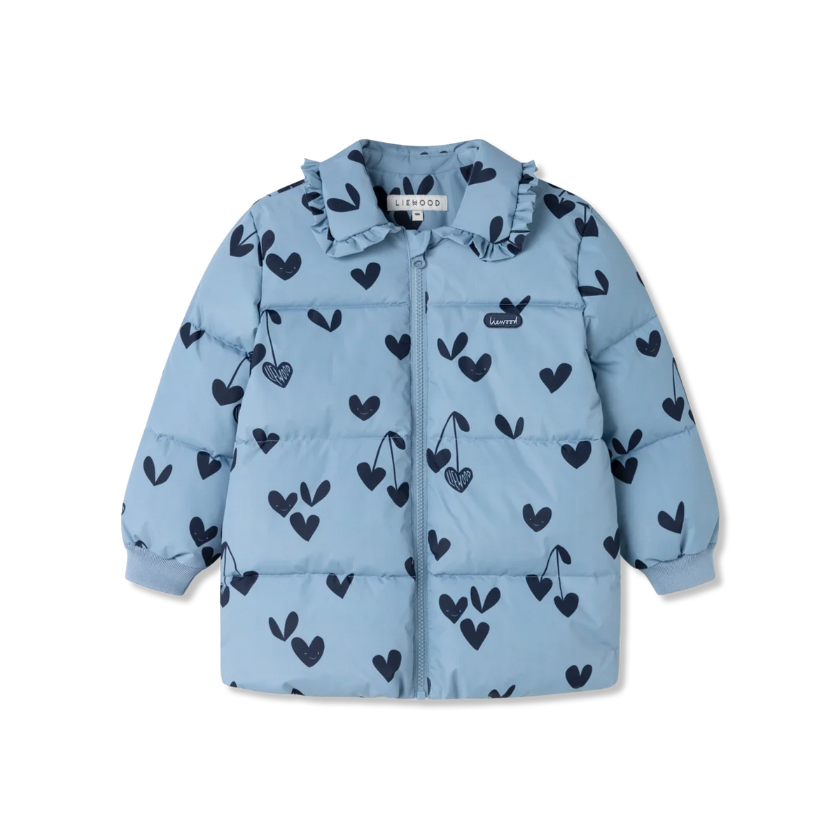 Anemone Winter jacket