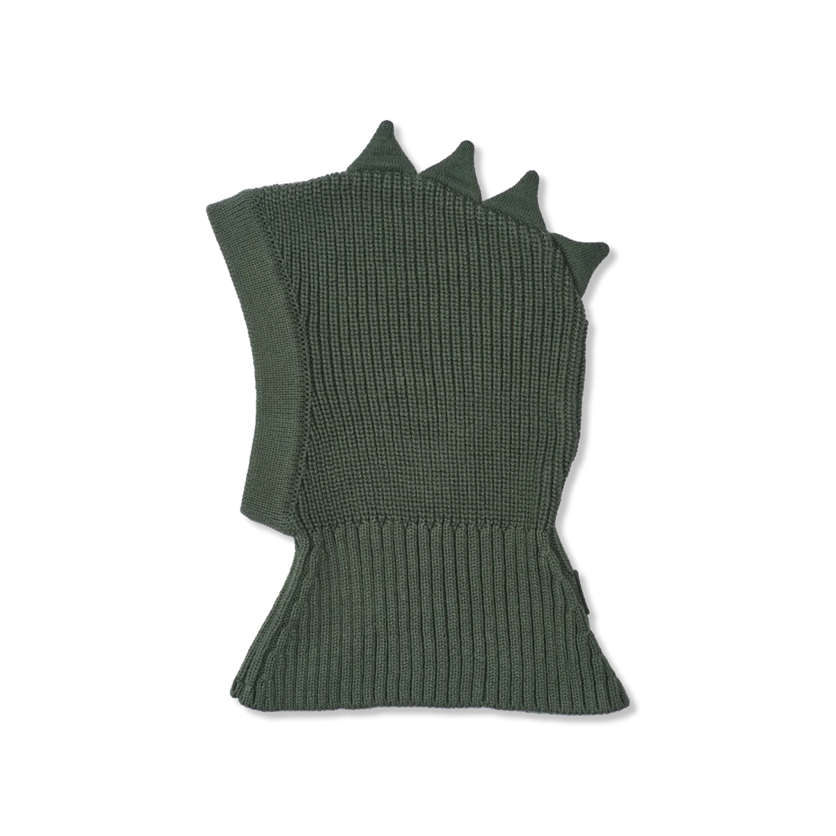 Hanibal dino Balaclava