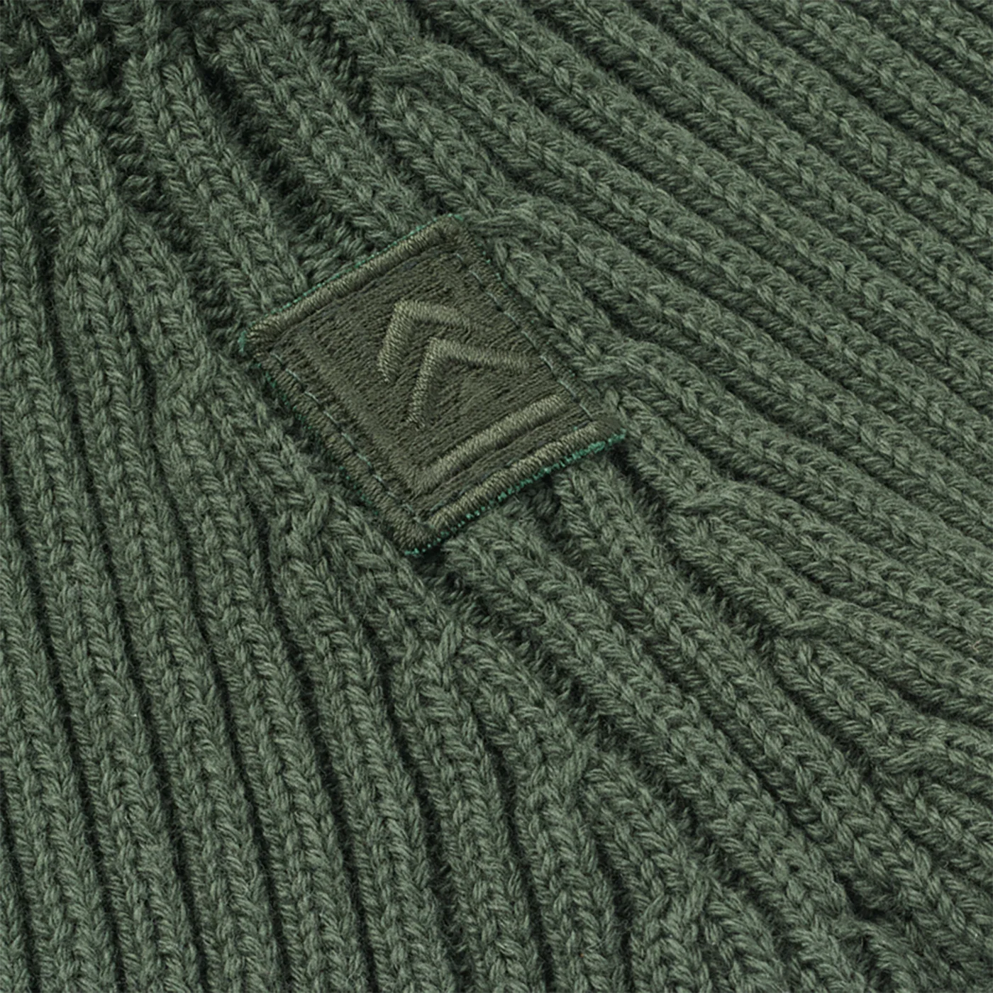 Hanibal dino Balaclava