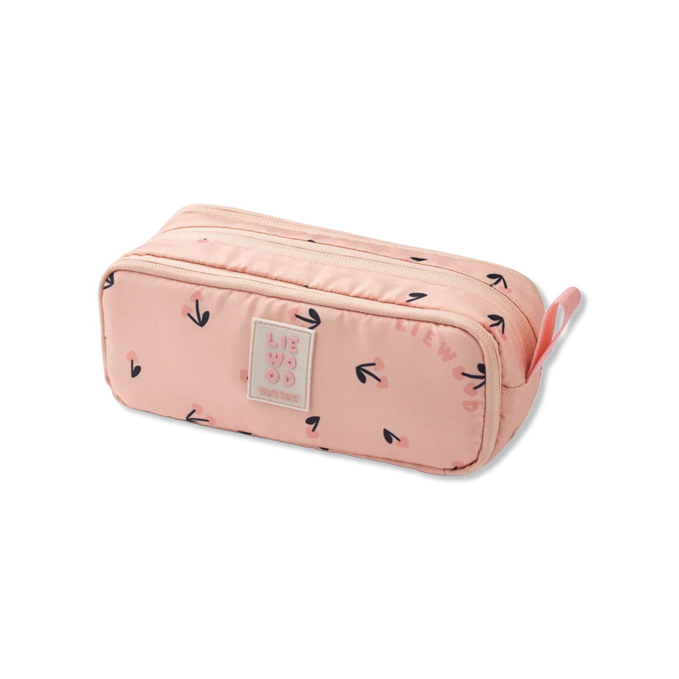 Cindy Pencil case