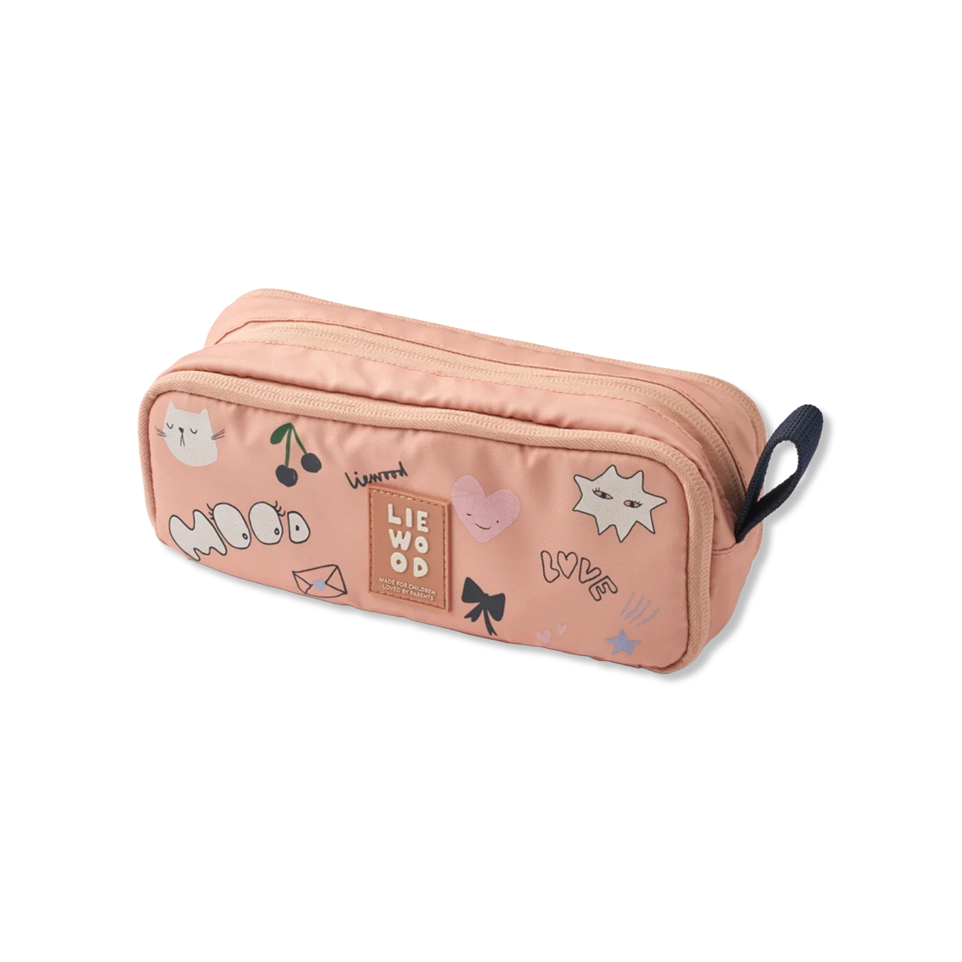 Cindy Pencil case
