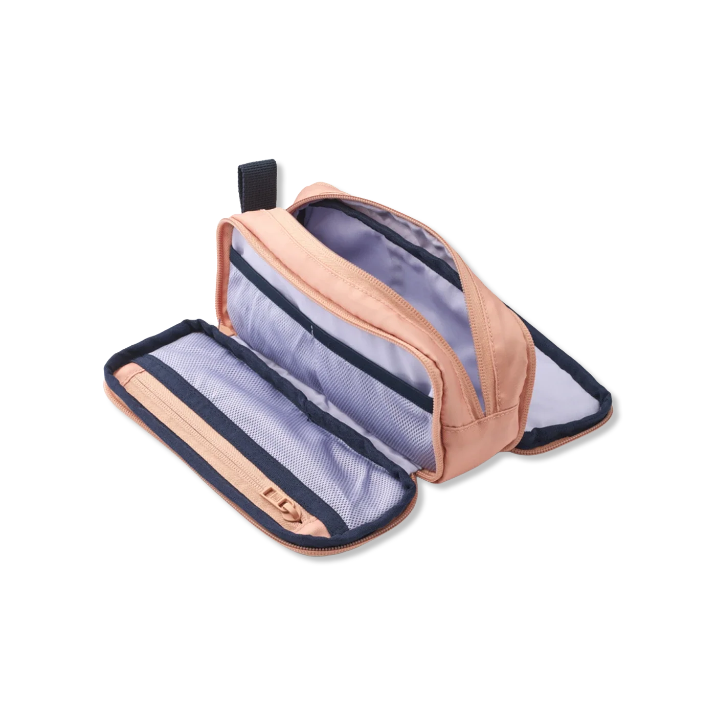 Cindy Pencil case
