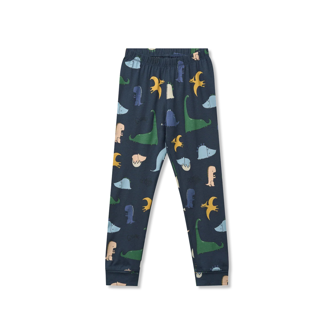 Wilhelm Sleepwear