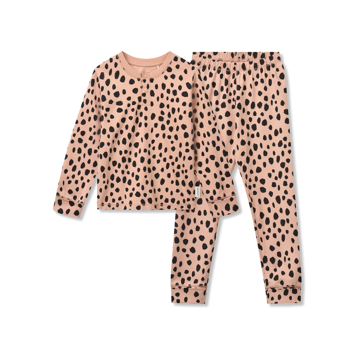 Wilhelm Sleepwear