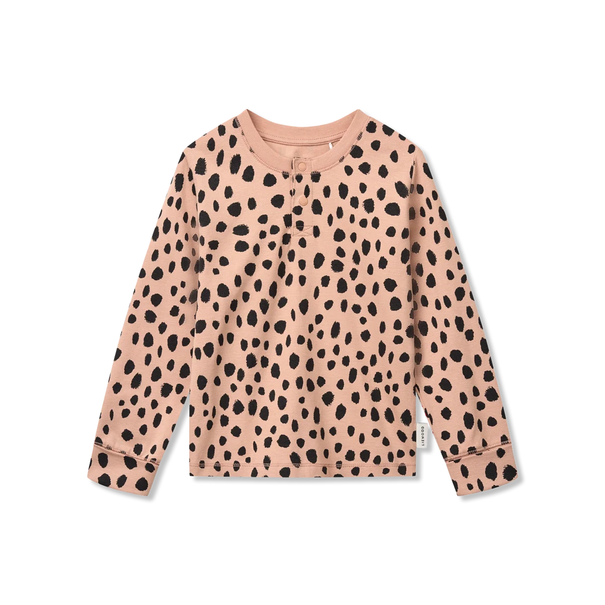 Wilhelm Sleepwear
