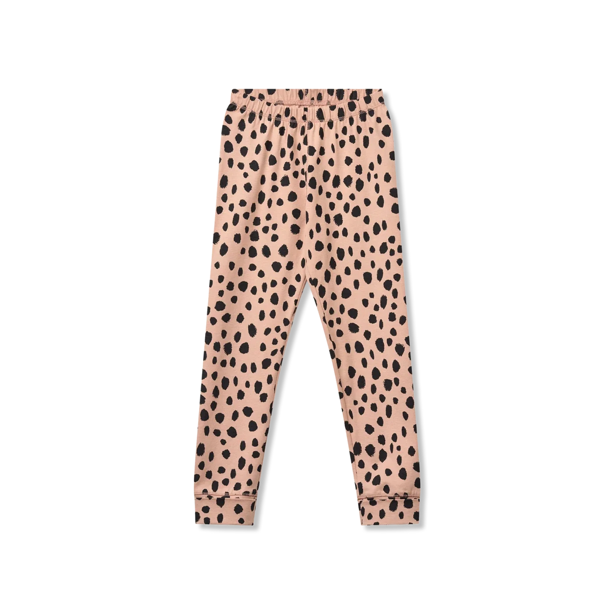 Wilhelm Sleepwear