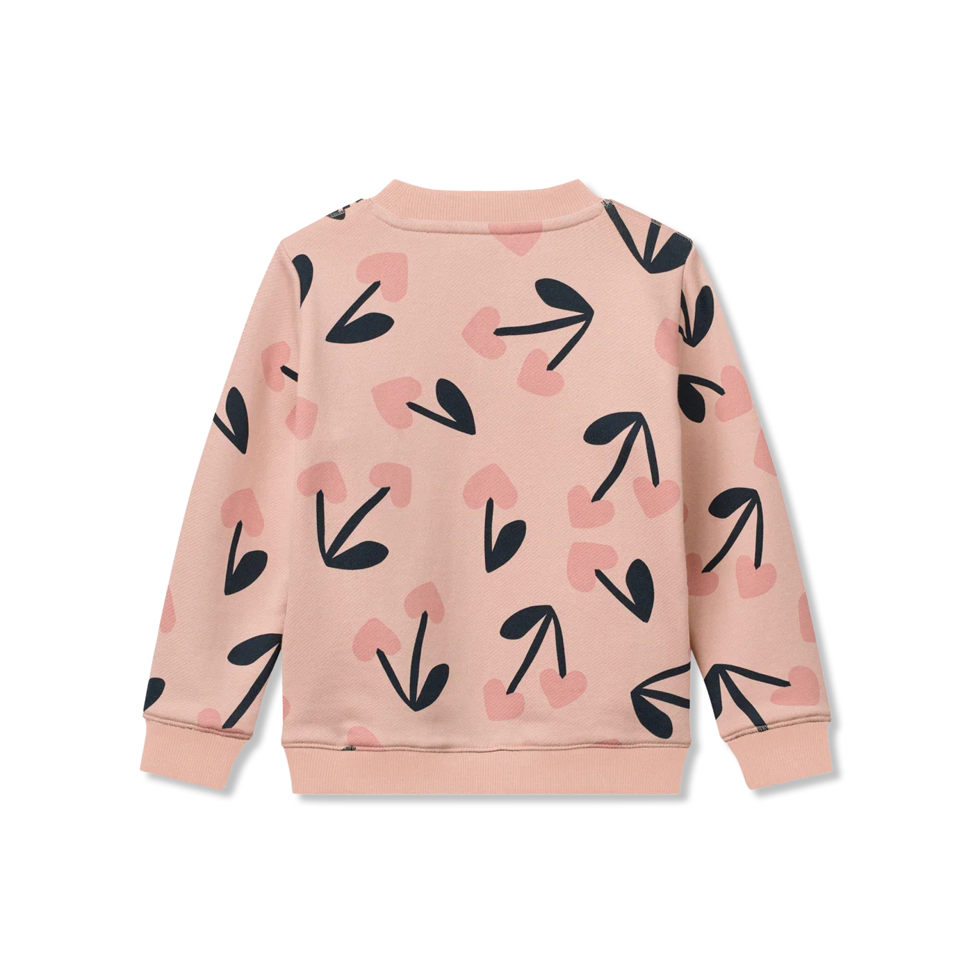 Ridley Sweatshirt