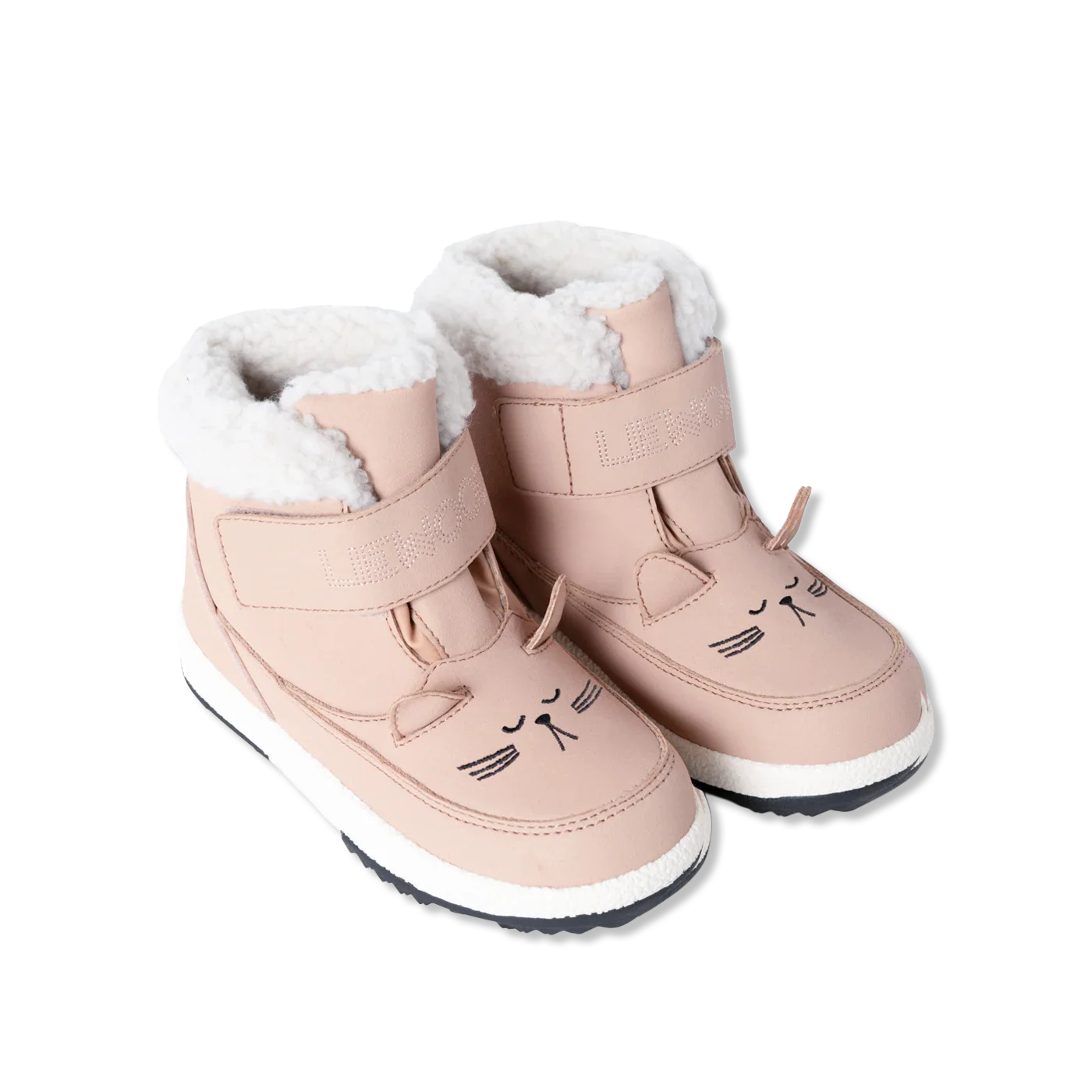 Barley Winter boots