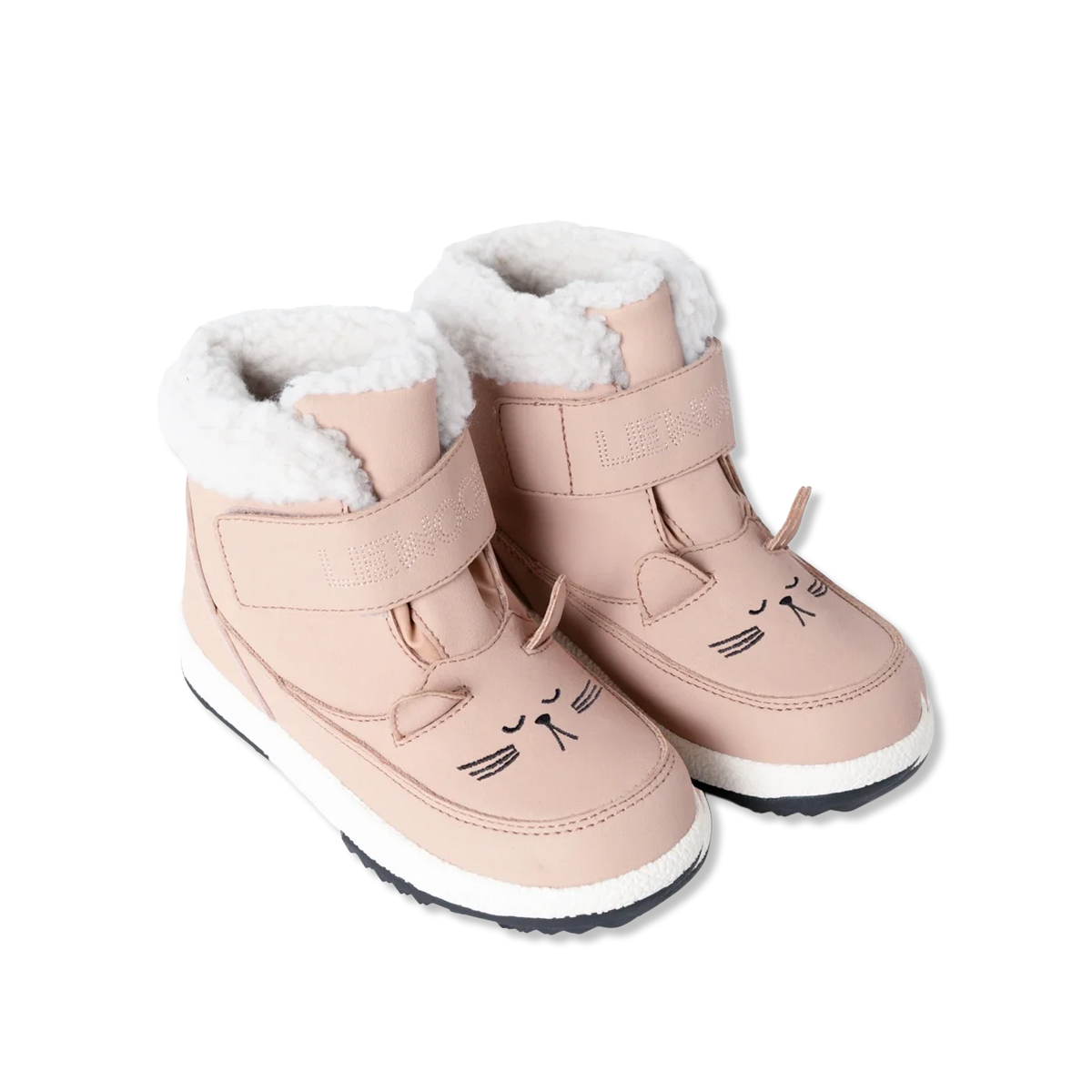Barley Winter boots
