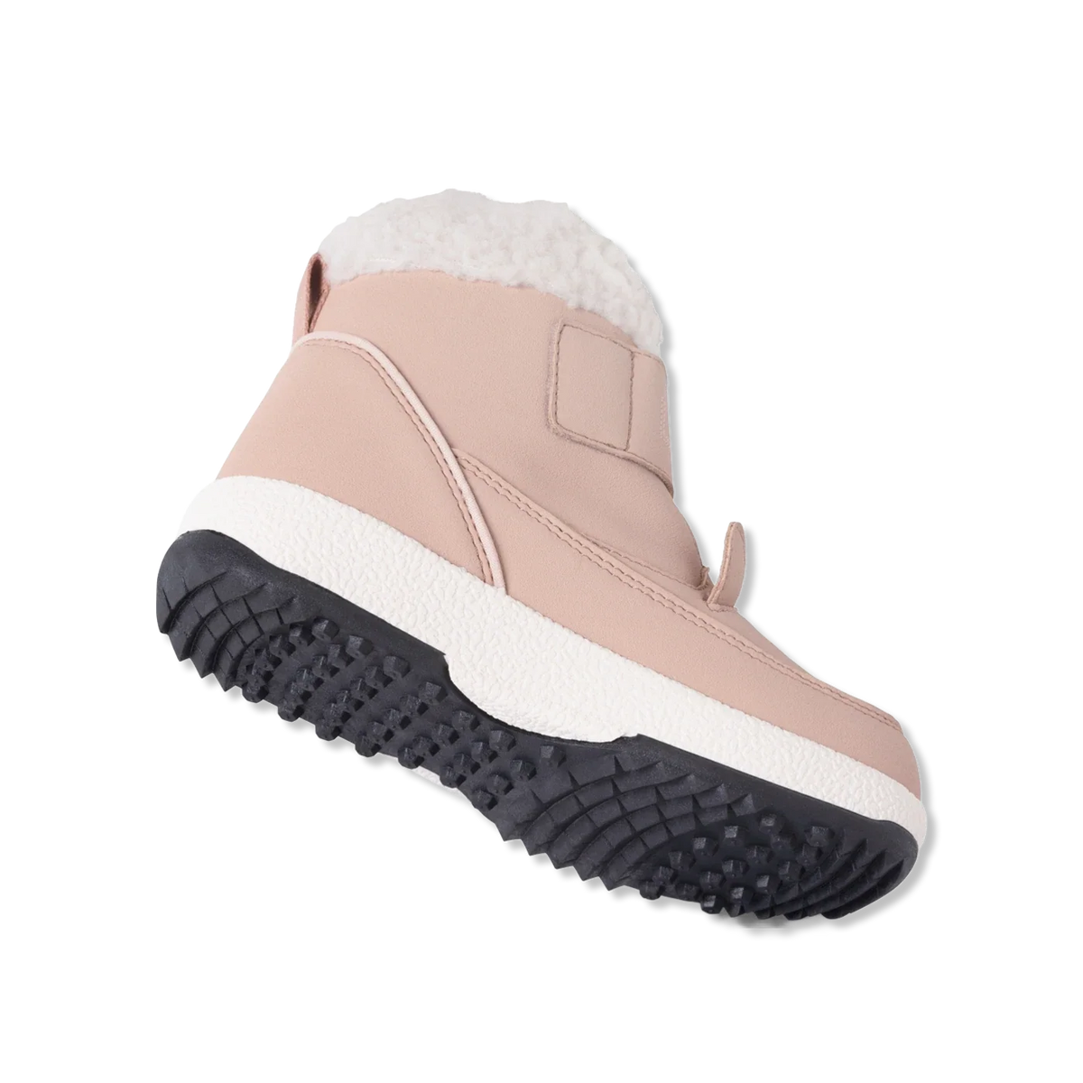 Barley Winter boots