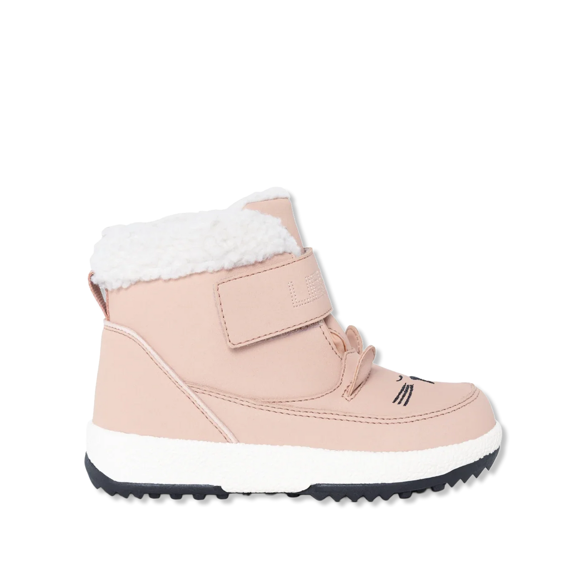 Barley Winter boots