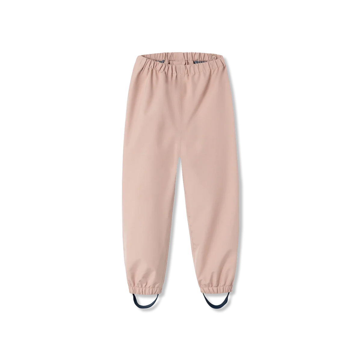 Pedia Rainwear