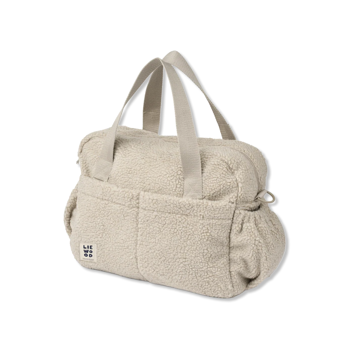 Carly Changing bag