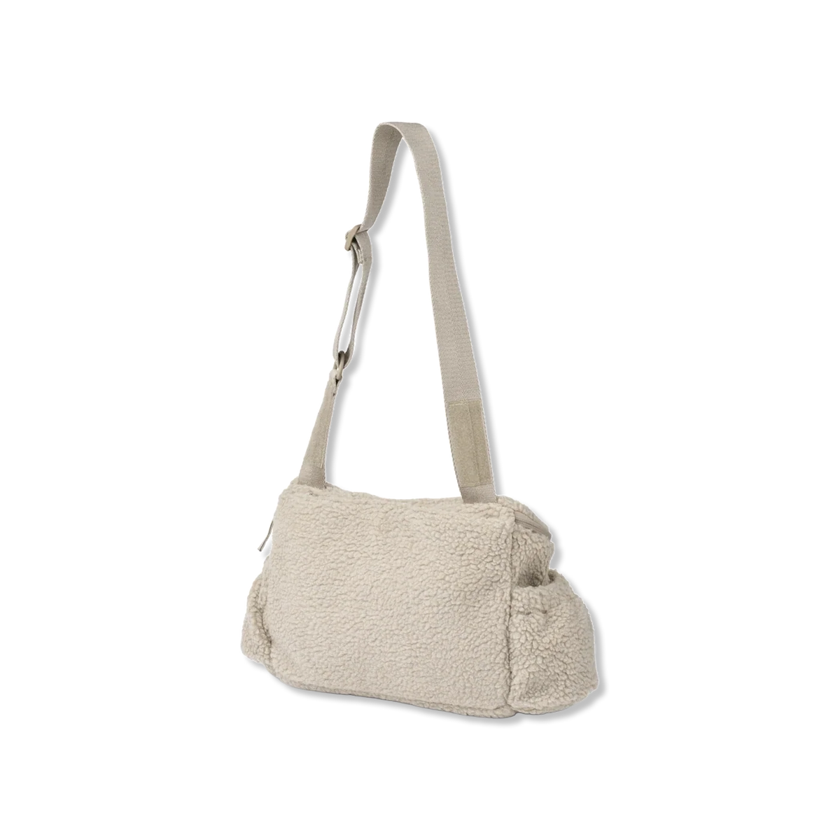 Olivie Changing bag