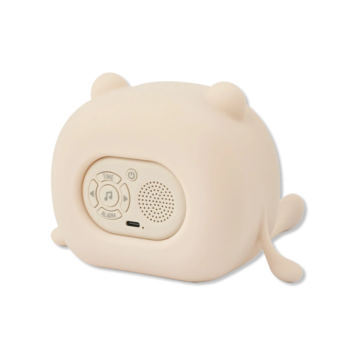 Dani Sleep trainer