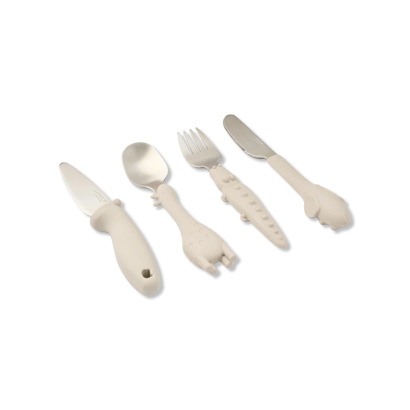 Diella Cutlery