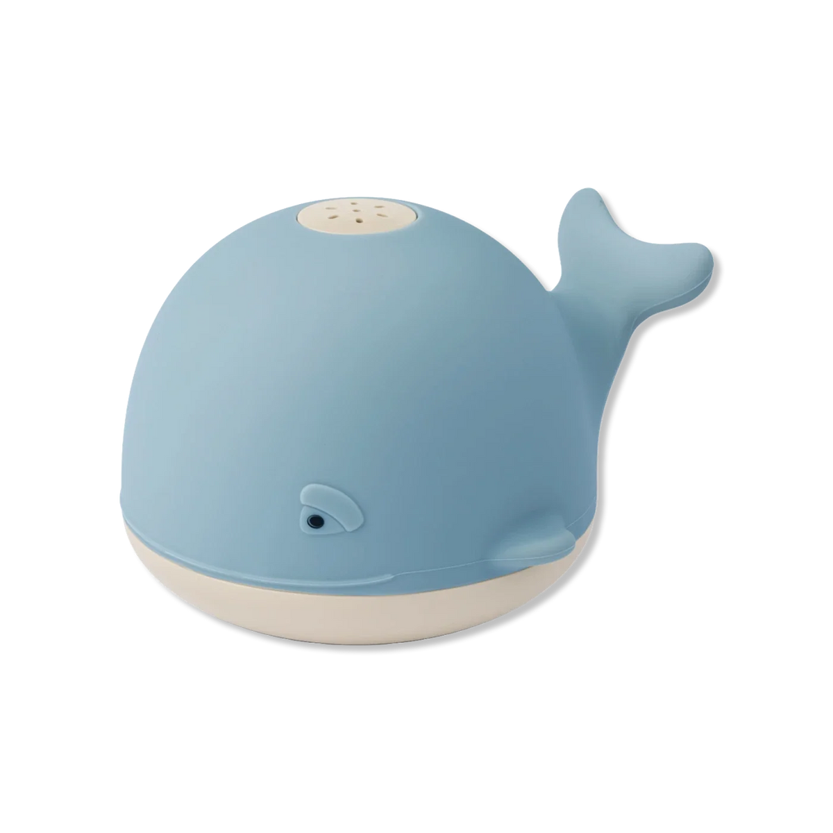 Galen Bath toys