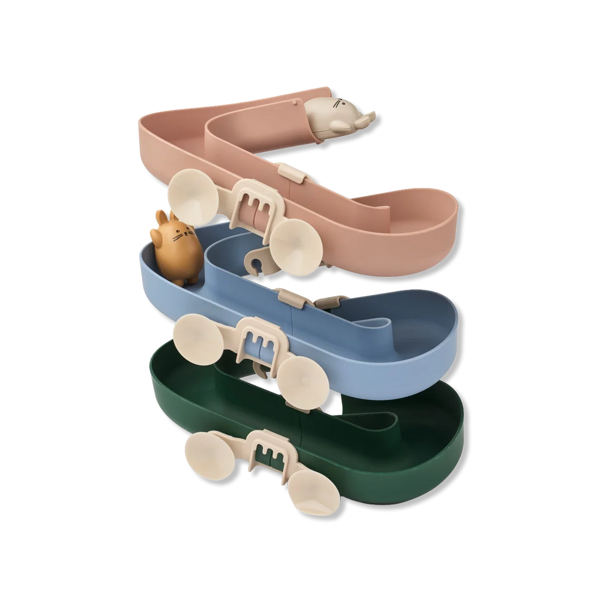 Yara Bath toys