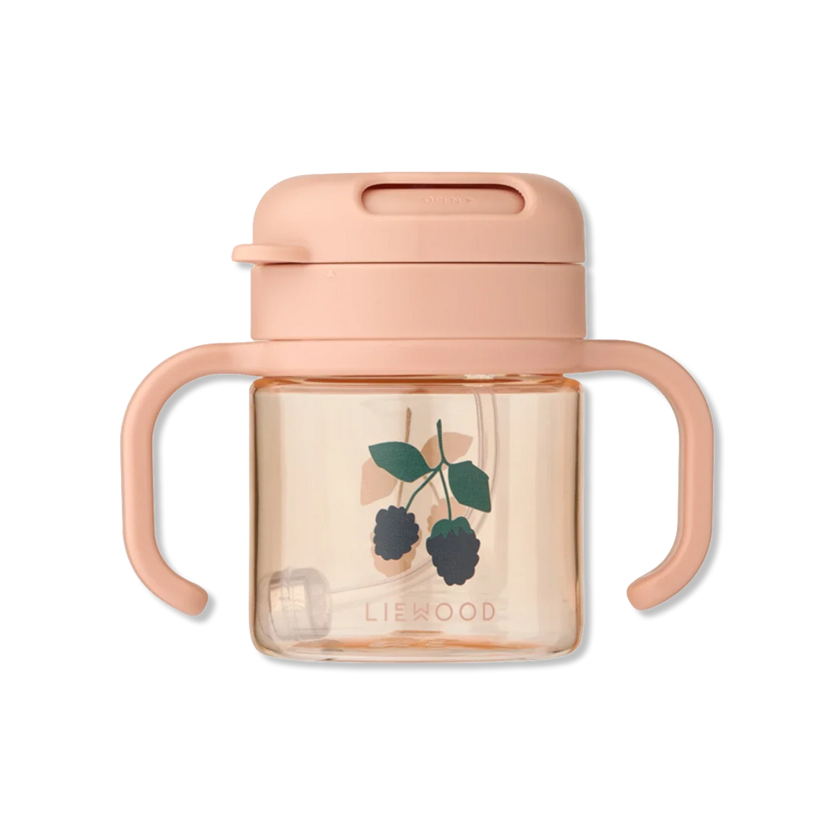 Kai Water bottle