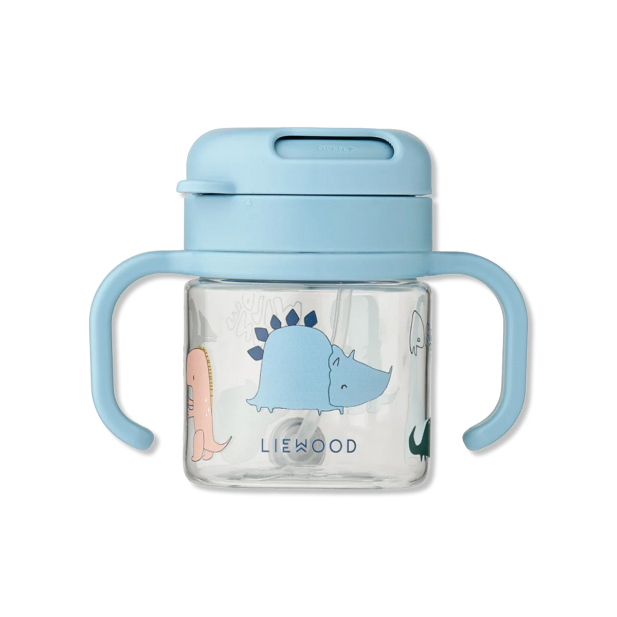 Kai Water bottle