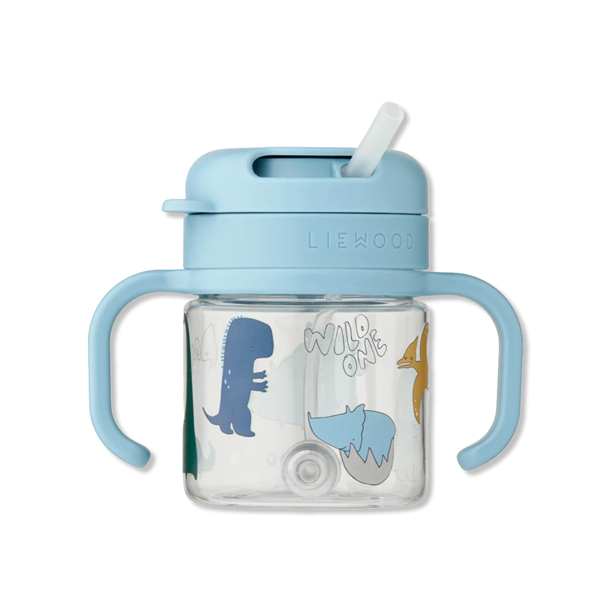 Kai Water bottle