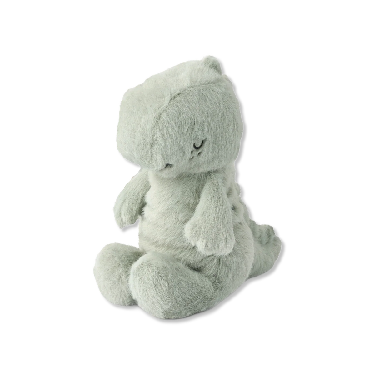 Berto Soft toy