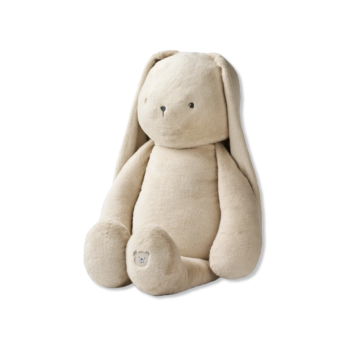 Benson Soft toy