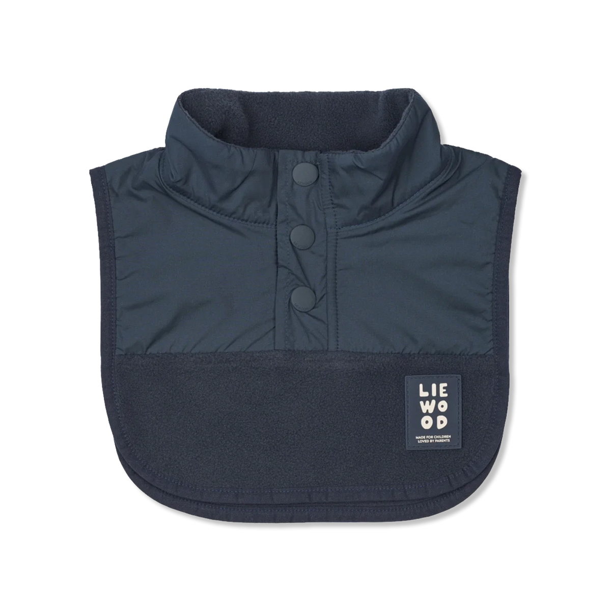 Vivo Neck warmer