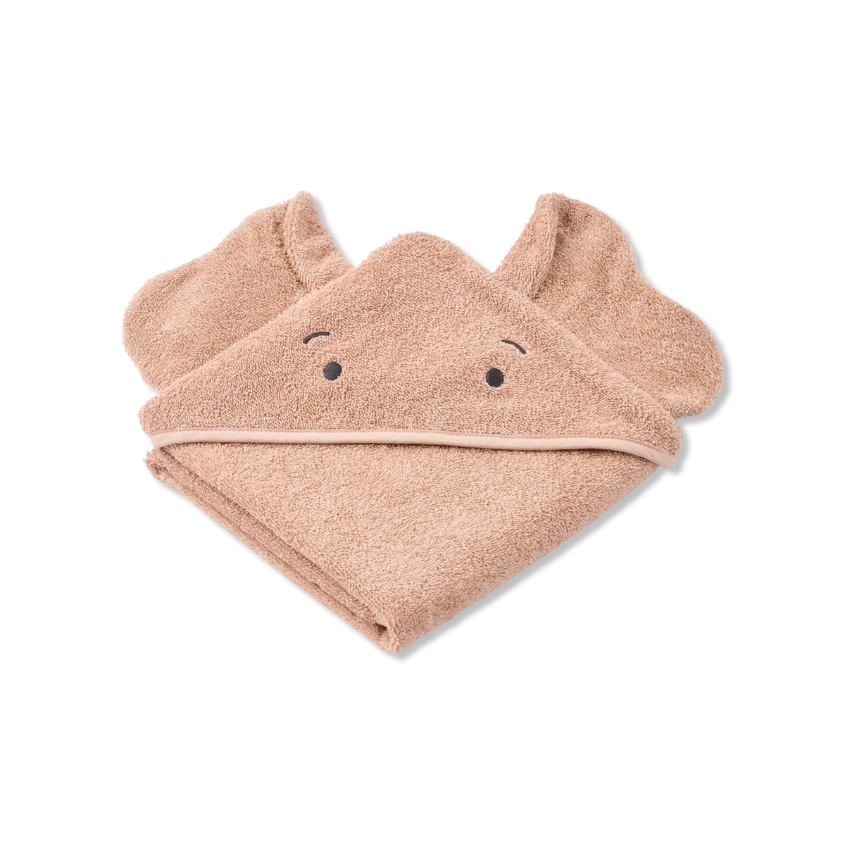 Albert Towel