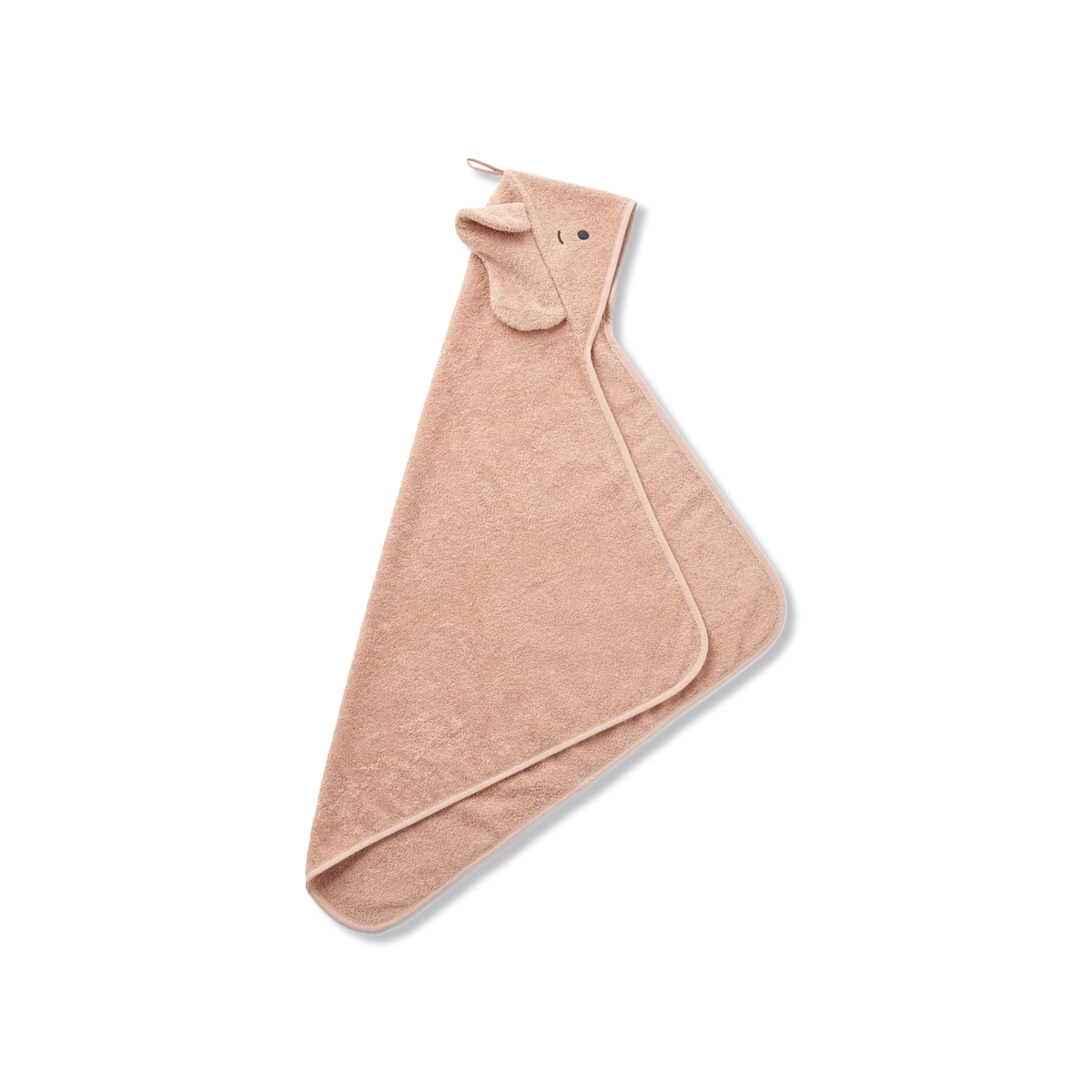 Albert Towel