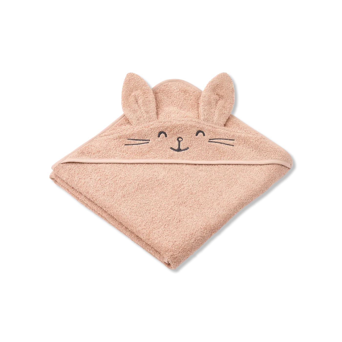 Augusta Swim poncho