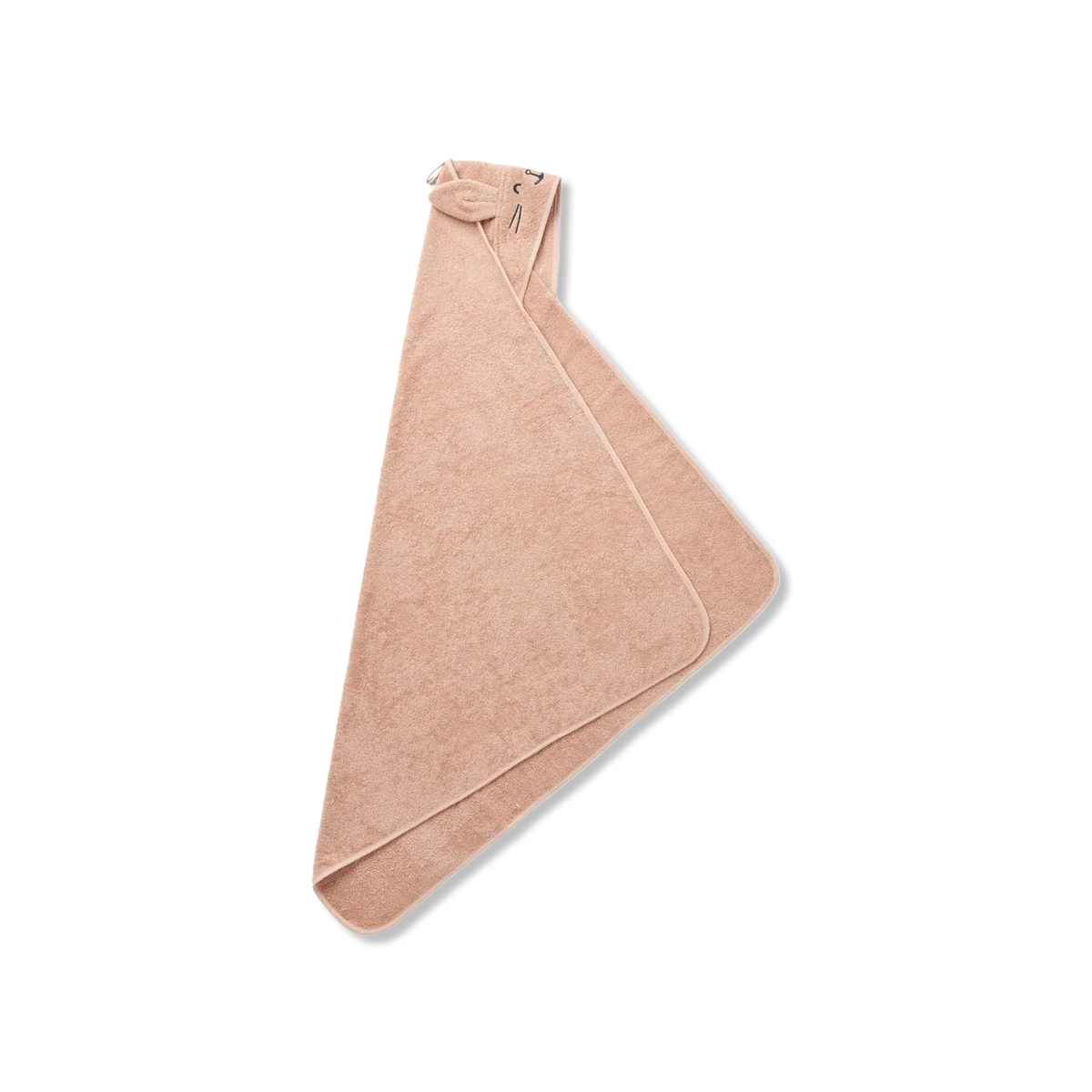 Augusta Towel