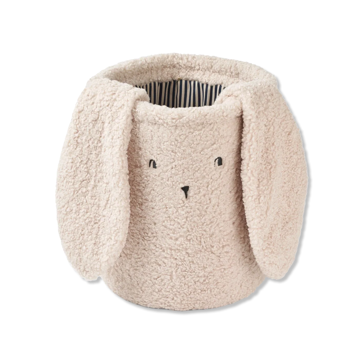 Morley rabbit Basket