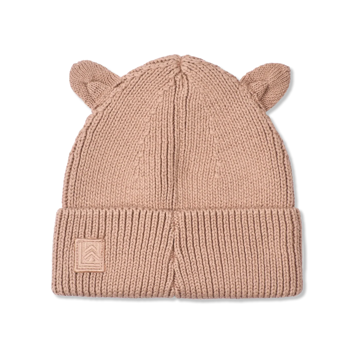 Gina Hat