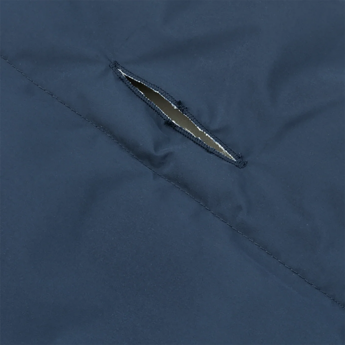 Orion Sleeping bag